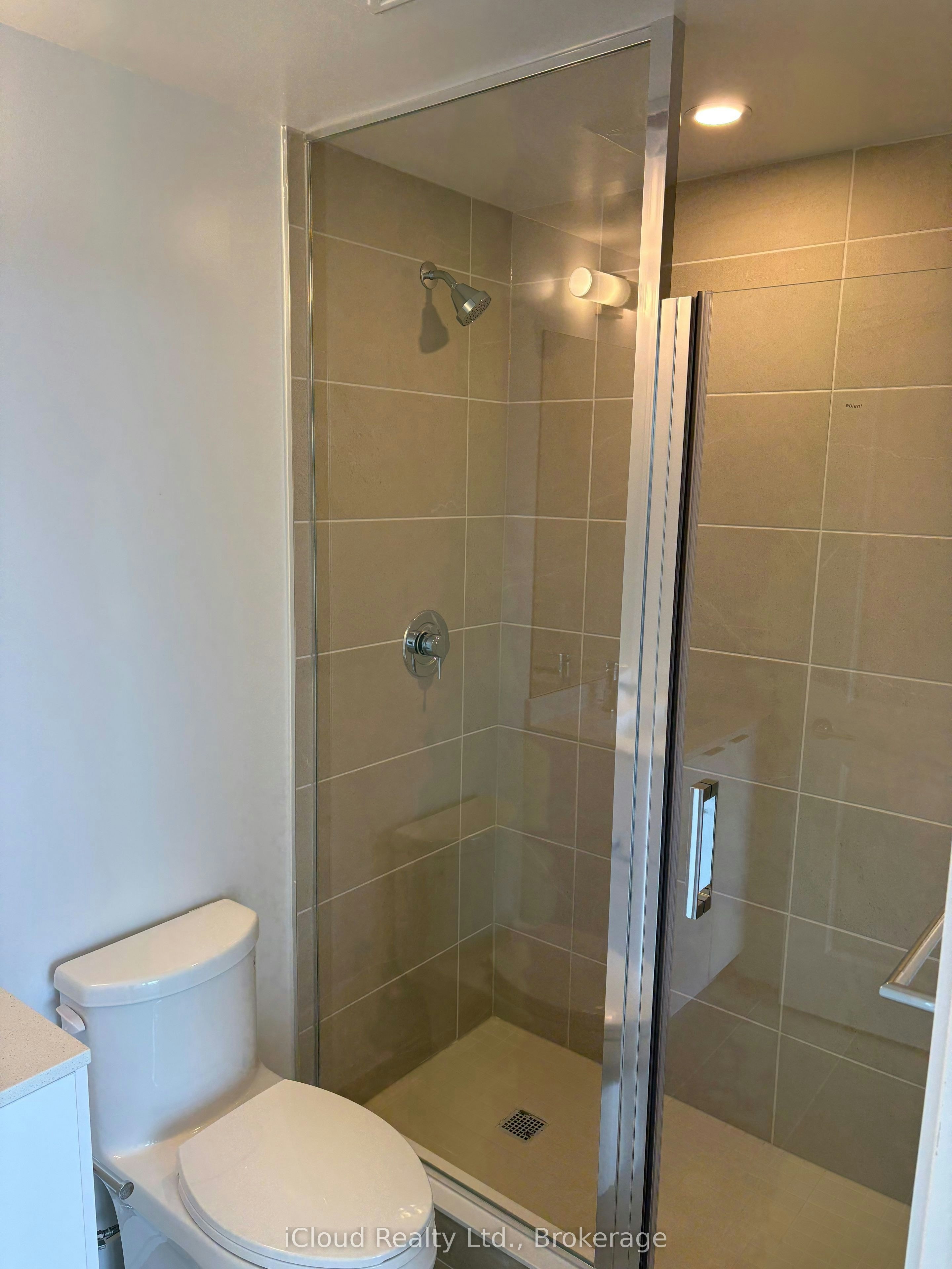 601A-115 Nipissing Road, Milton, ON, L9T 1R3 - 10