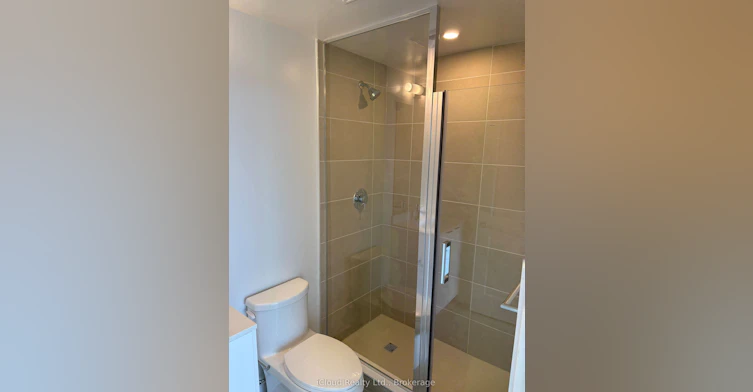 601A-115 Nipissing Road, Milton, ON, L9T 1R3 - 10