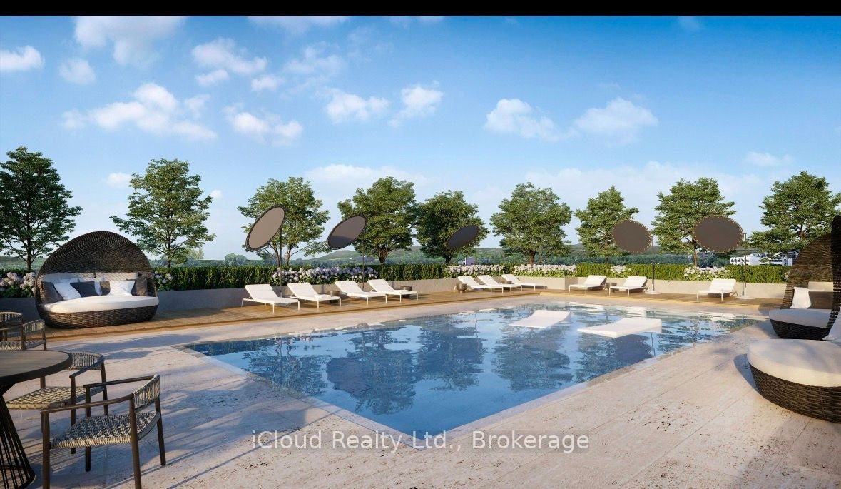 601A-115 Nipissing Road, Milton, ON, L9T 1R3 - 15