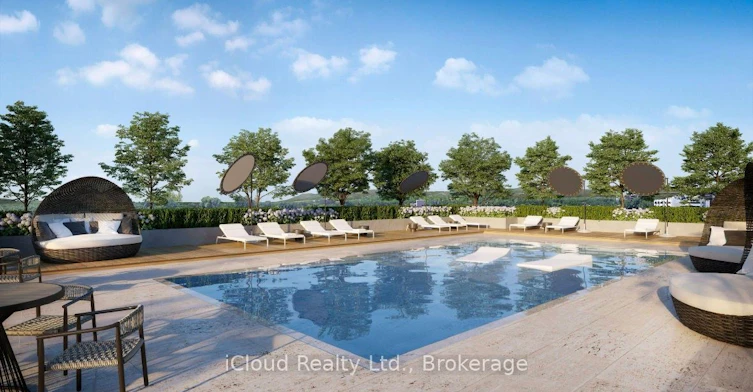 601A-115 Nipissing Road, Milton, ON, L9T 1R3 - 15