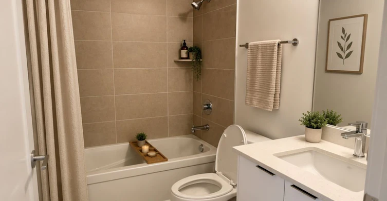601A-115 Nipissing Road, Milton, ON, L9T 1R3 - 9
