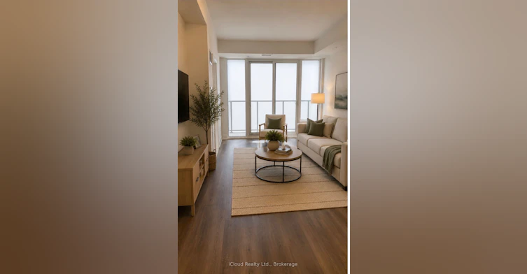 601A-115 Nipissing Road, Milton, ON, L9T 1R3 - 4