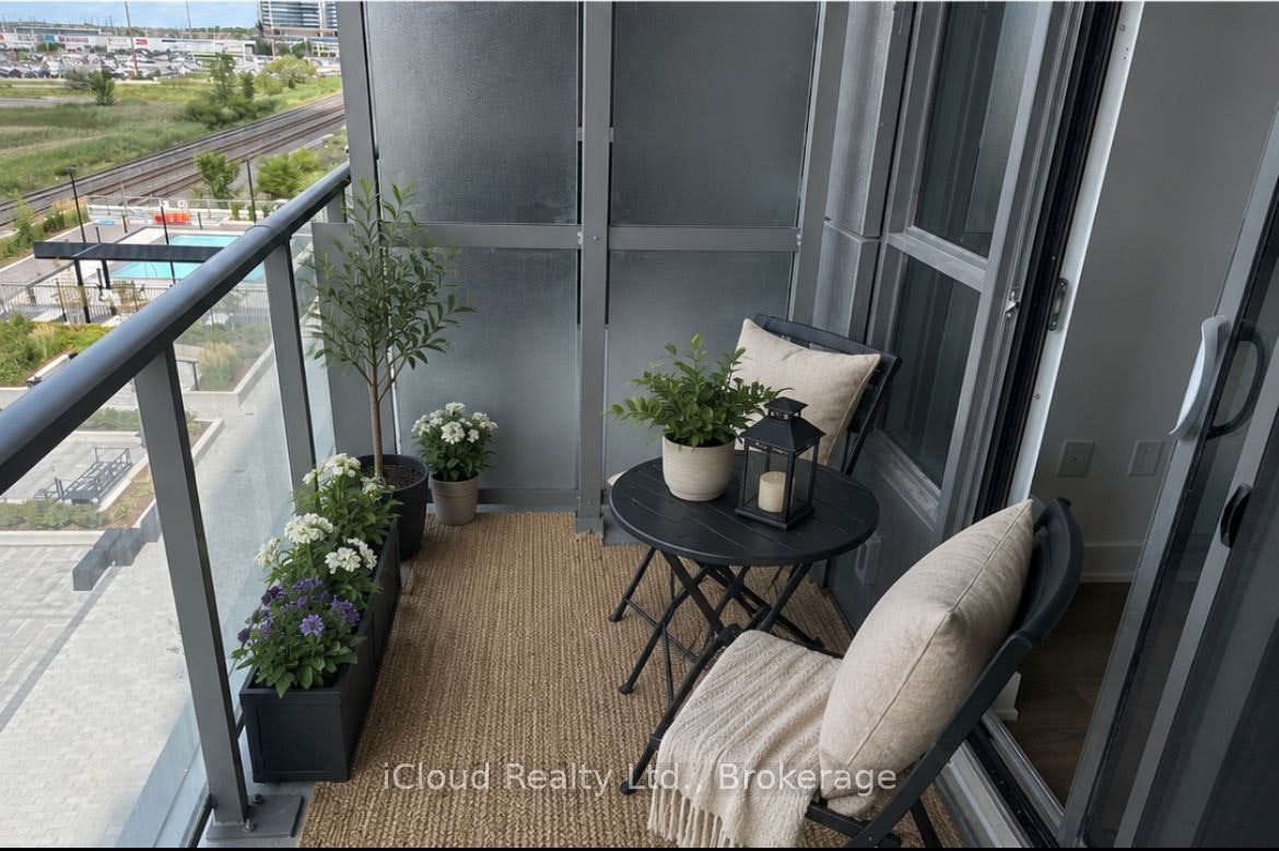 601A-115 Nipissing Road, Milton, ON, L9T 1R3 - 11
