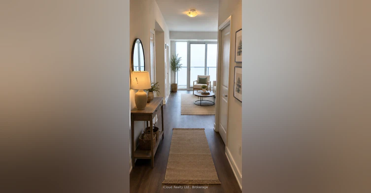 601A-115 Nipissing Road, Milton, ON, L9T 1R3 - 3