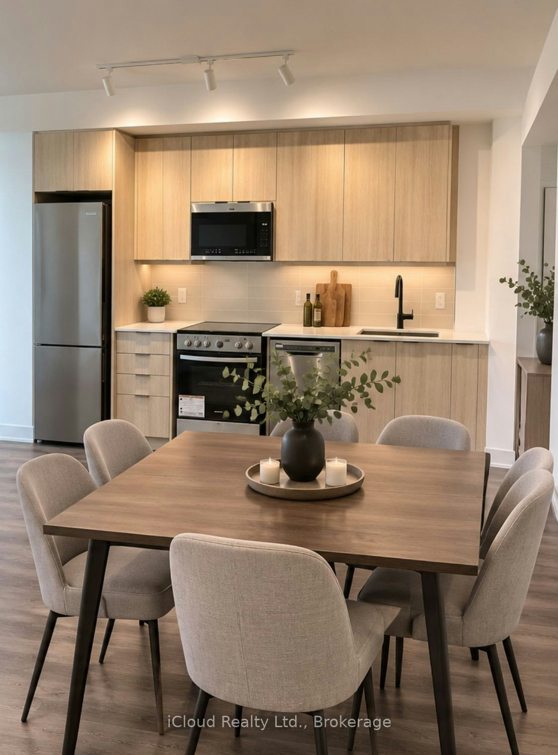 601A-115 Nipissing Road, Milton, ON, L9T 1R3 - 7