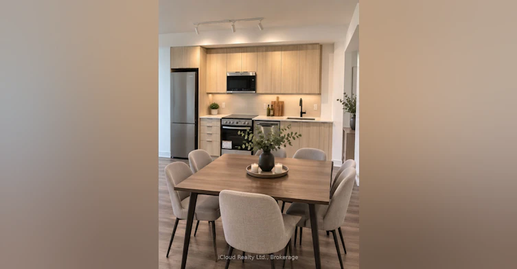 601A-115 Nipissing Road, Milton, ON, L9T 1R3 - 7