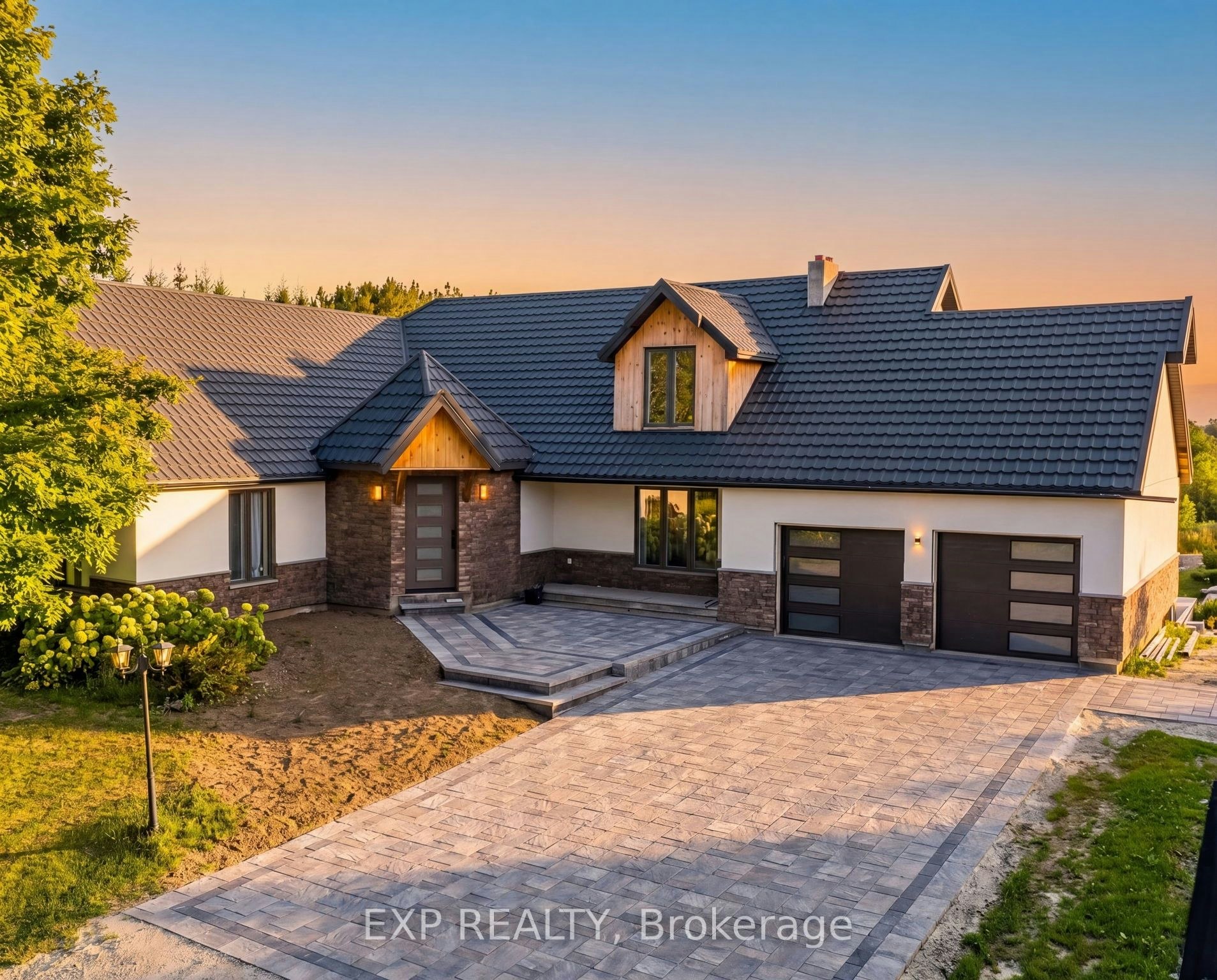 4175 Beech Grove, Caledon, ON, L7K 0N8