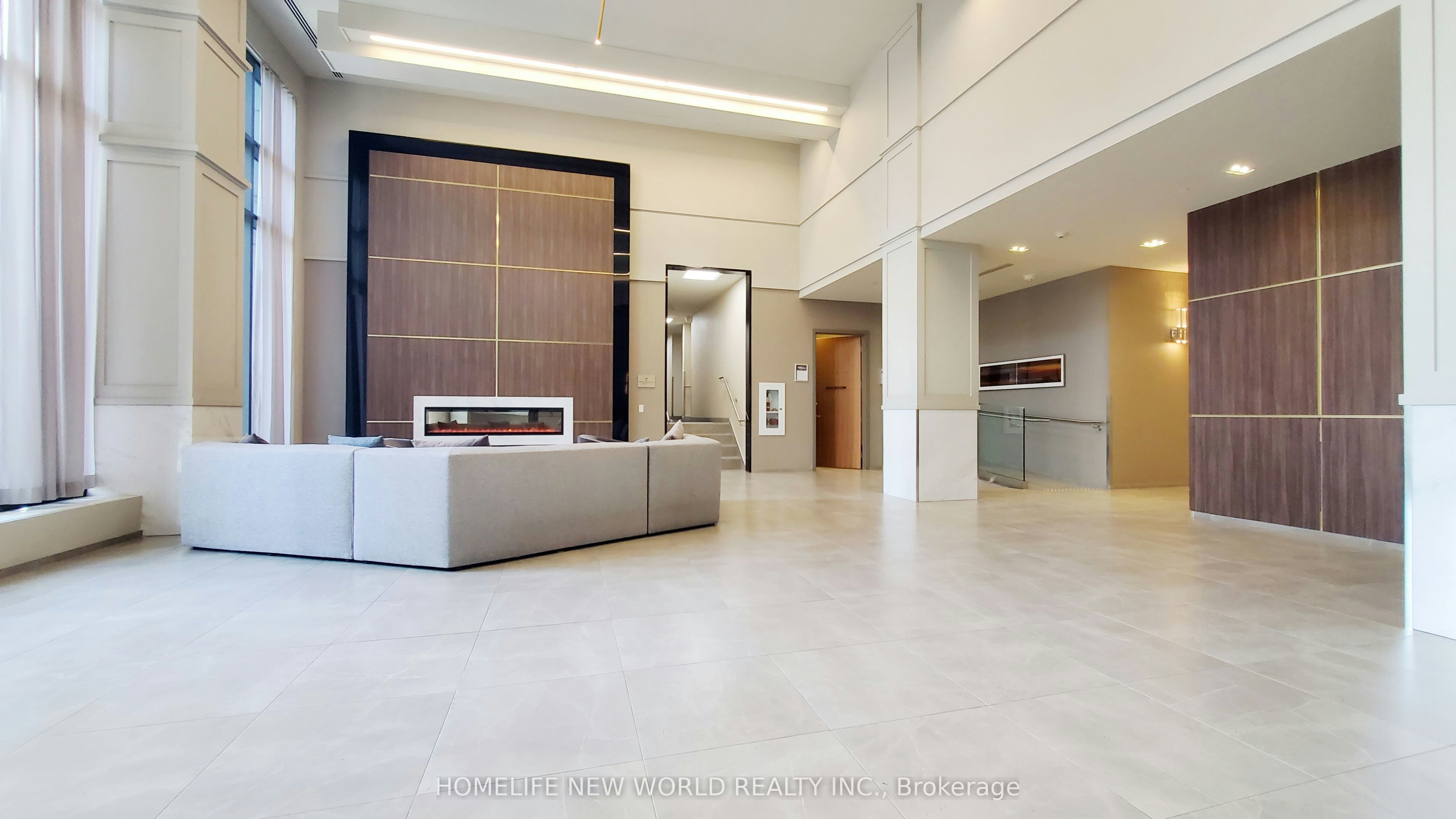 2015-4055 Parkside Village Drive, Mississauga, ON, L5B 0K8 - 23