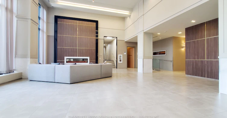 2015-4055 Parkside Village Drive, Mississauga, ON, L5B 0K8 - 23