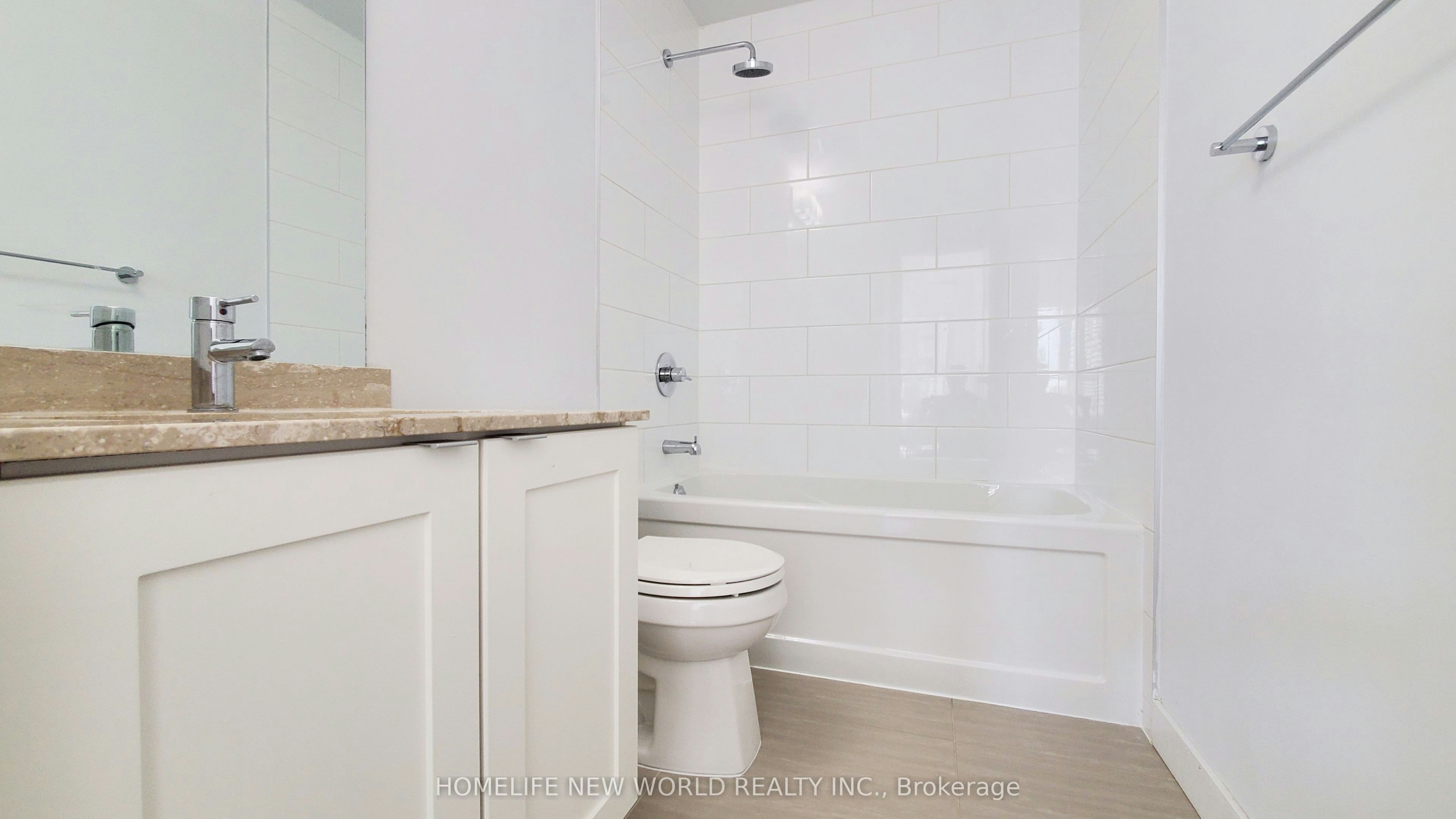 2015-4055 Parkside Village Drive, Mississauga, ON, L5B 0K8 - 13