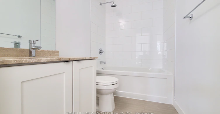 2015-4055 Parkside Village Drive, Mississauga, ON, L5B 0K8 - 13