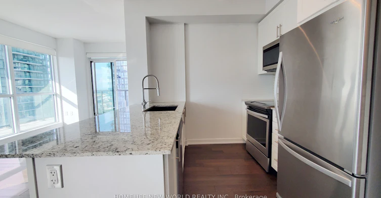 2015-4055 Parkside Village Drive, Mississauga, ON, L5B 0K8 - 8