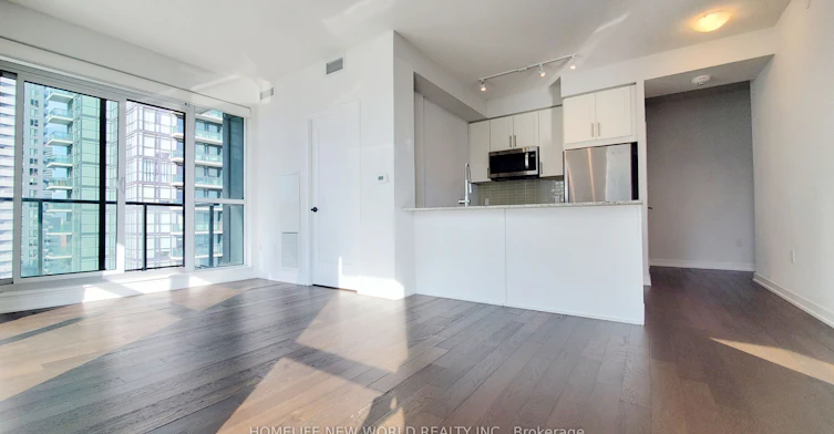 2015-4055 Parkside Village Drive, Mississauga, ON, L5B 0K8 - 7