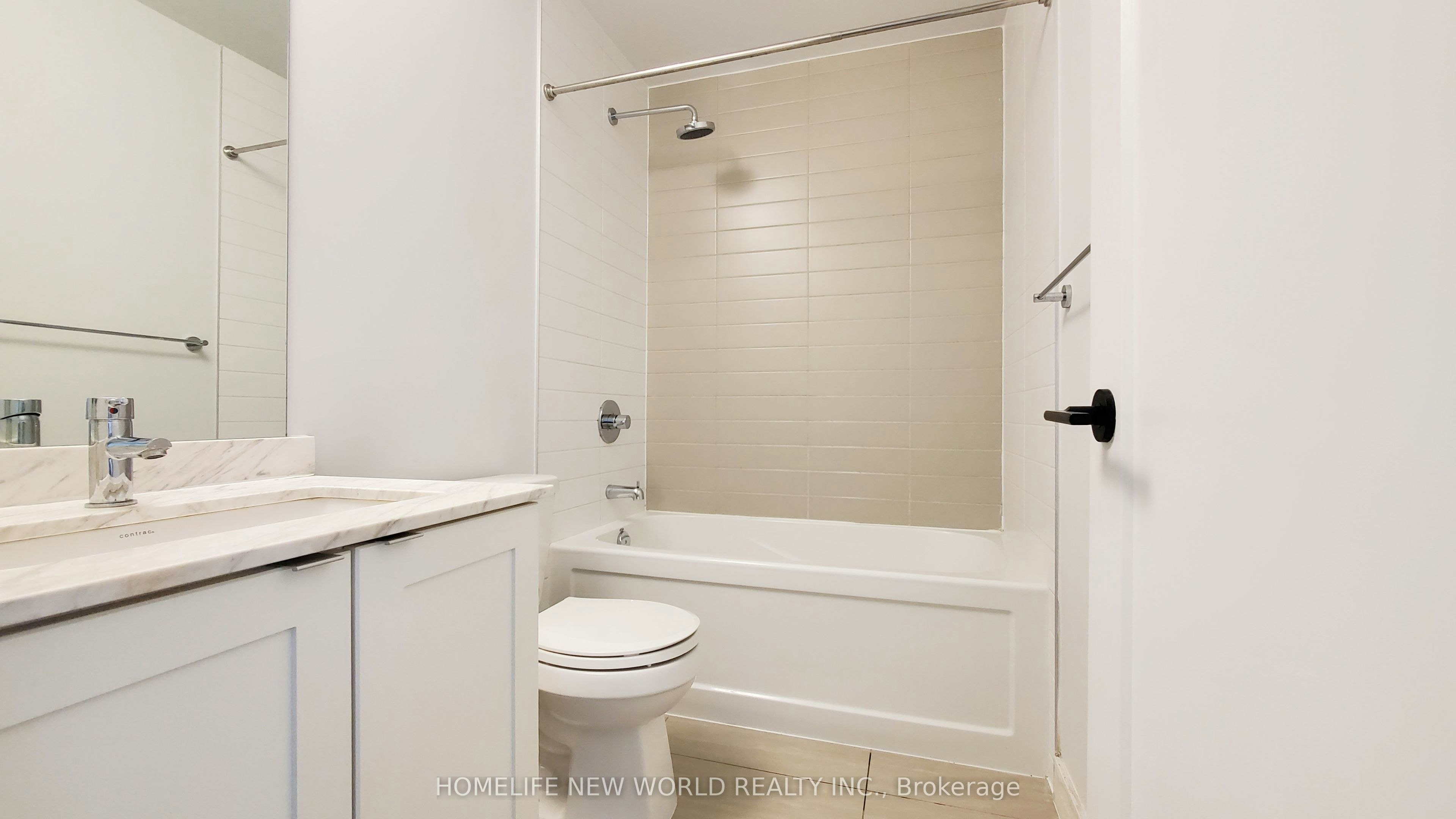 2015-4055 Parkside Village Drive, Mississauga, ON, L5B 0K8 - 18