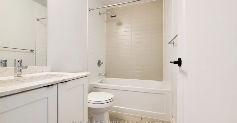 2015-4055 Parkside Village Drive, Mississauga, ON, L5B 0K8 - 18
