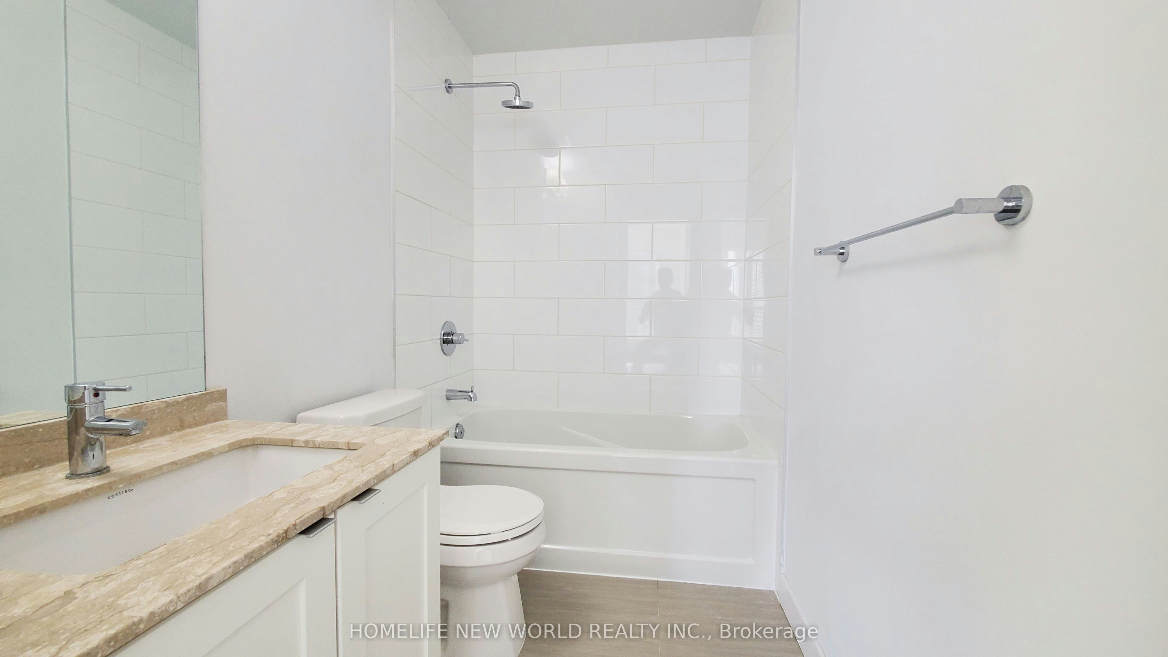 2015-4055 Parkside Village Drive, Mississauga, ON, L5B 0K8 - 14
