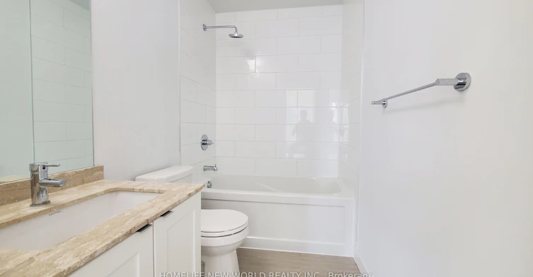 2015-4055 Parkside Village Drive, Mississauga, ON, L5B 0K8 - 14