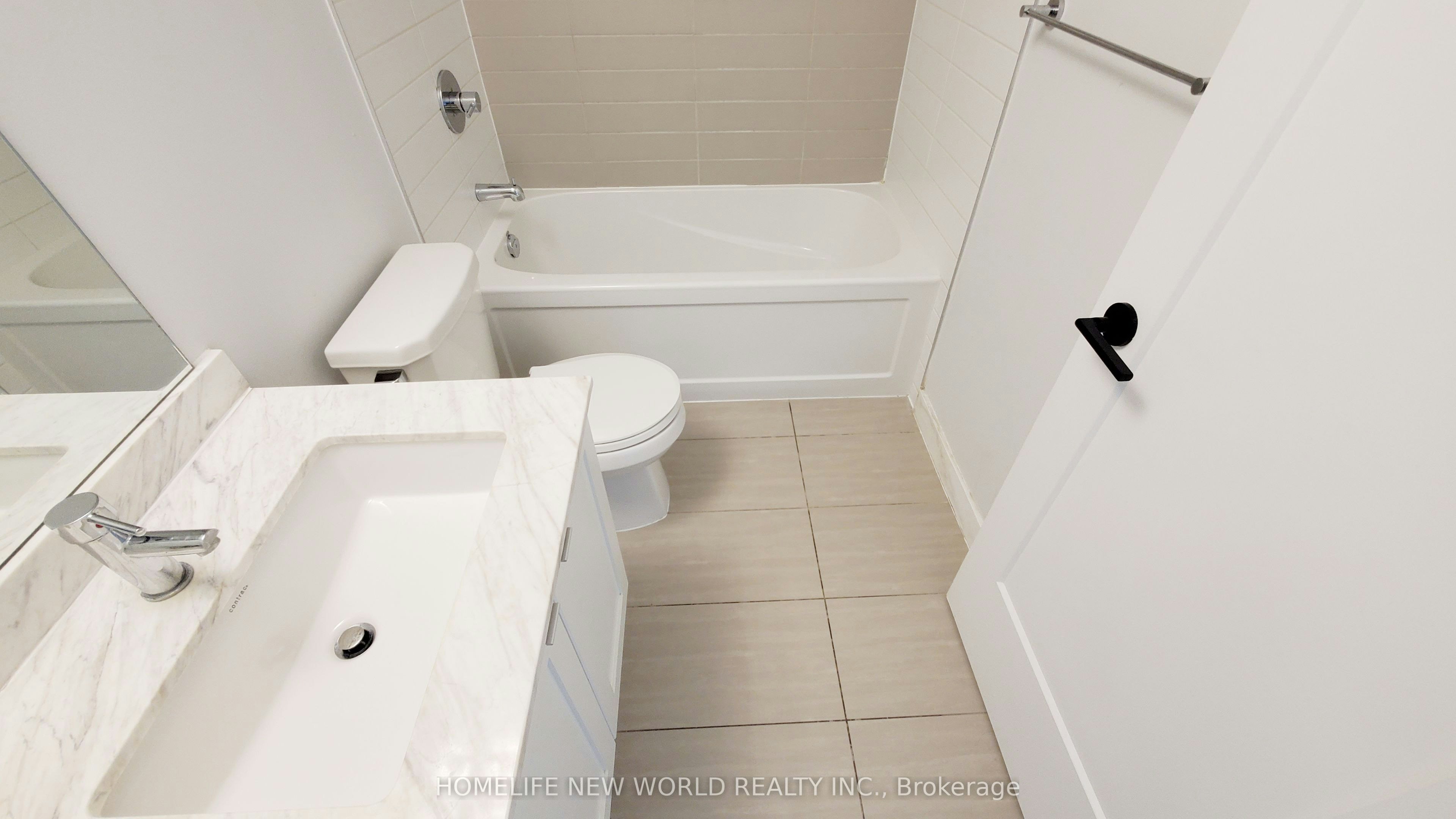 2015-4055 Parkside Village Drive, Mississauga, ON, L5B 0K8 - 17