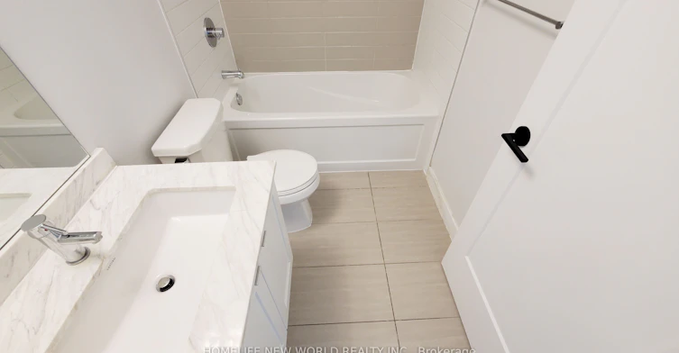 2015-4055 Parkside Village Drive, Mississauga, ON, L5B 0K8 - 17
