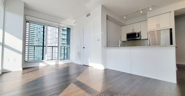 2015-4055 Parkside Village Drive, Mississauga, ON, L5B 0K8 - 5