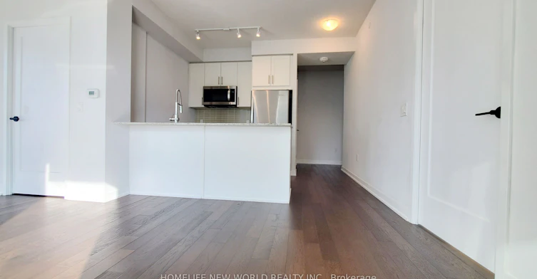 2015-4055 Parkside Village Drive, Mississauga, ON, L5B 0K8 - 4