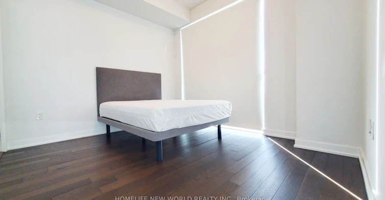 2015-4055 Parkside Village Drive, Mississauga, ON, L5B 0K8 - 16
