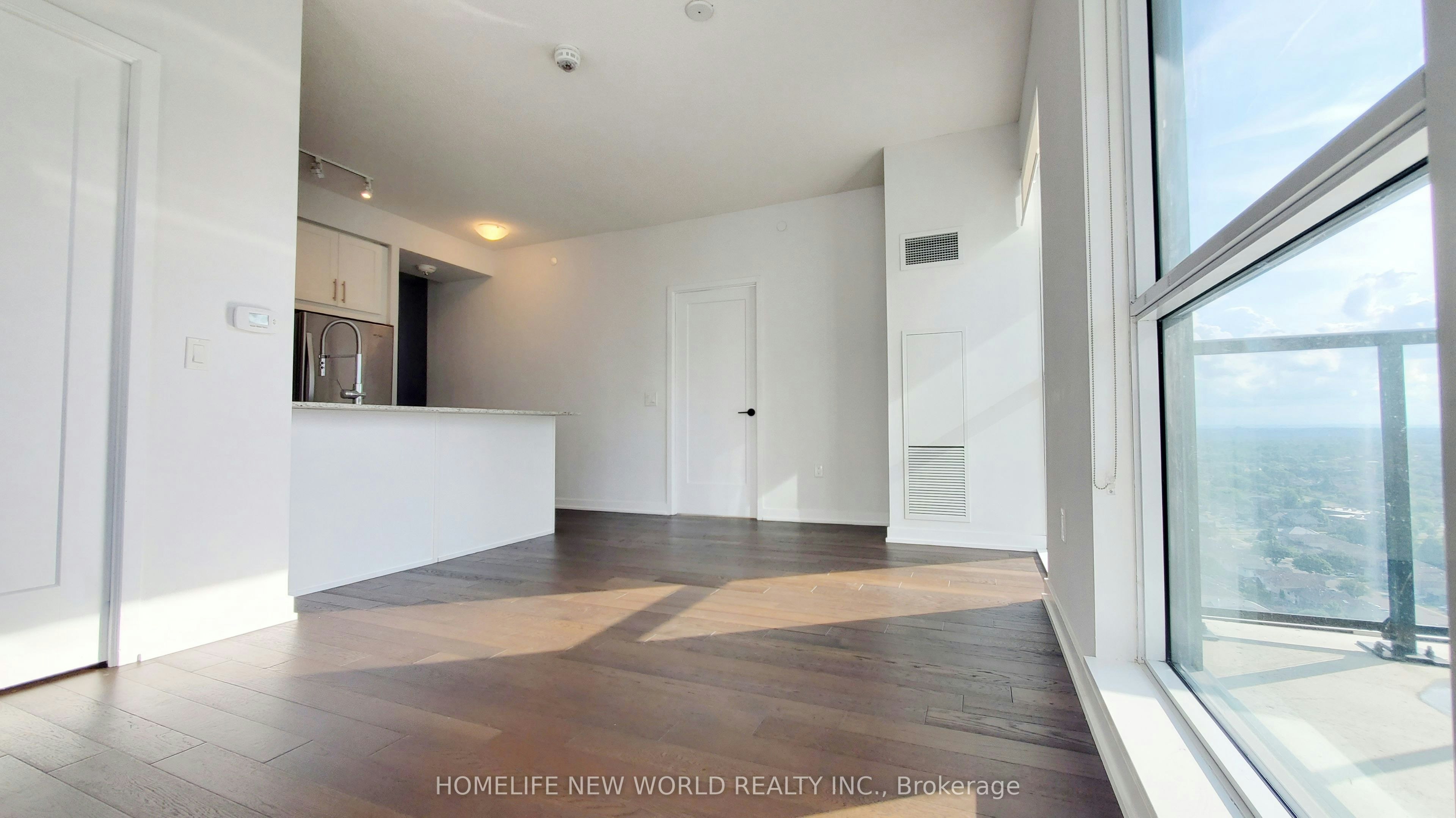 2015-4055 Parkside Village Drive, Mississauga, ON, L5B 0K8 - 6