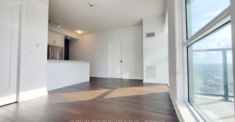 2015-4055 Parkside Village Drive, Mississauga, ON, L5B 0K8 - 6