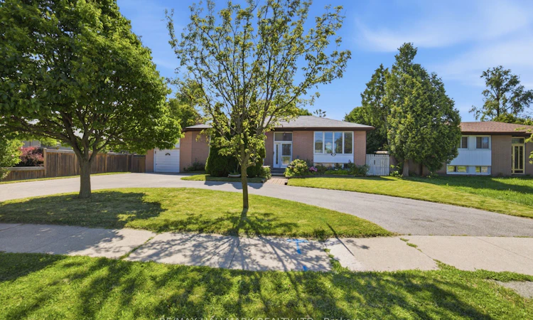 1392 Rebecca Street