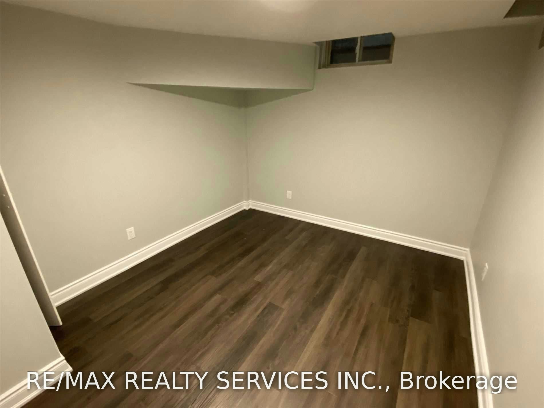 Bsmt-26 Swennen Drive, Brampton, ON, L6V 4E3 - 5