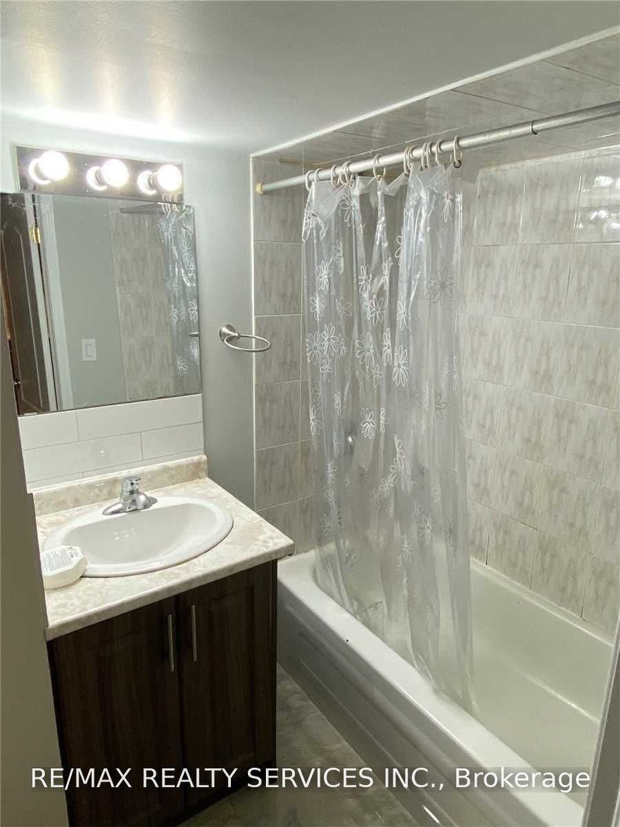 Bsmt-26 Swennen Drive, Brampton, ON, L6V 4E3 - 7