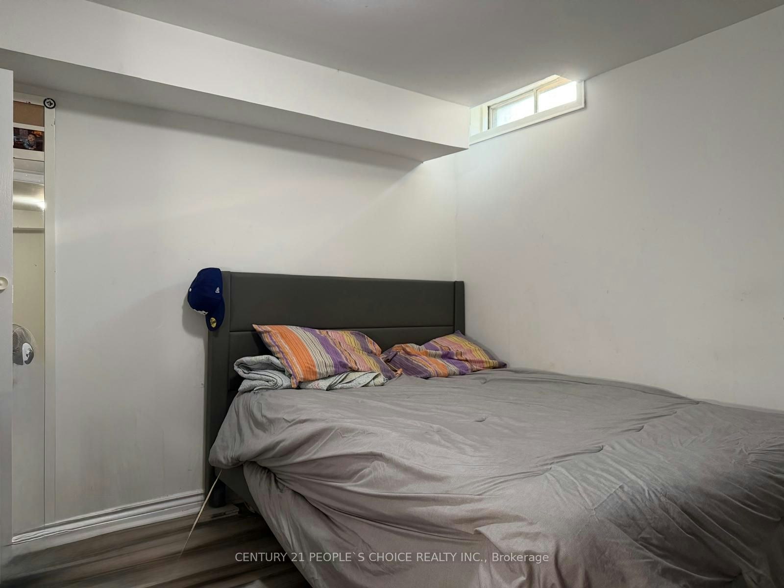 10 Juliana Square, Brampton, ON, L6S 2L4 - 16