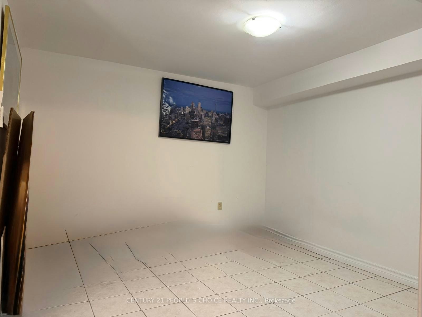 10 Juliana Square, Brampton, ON, L6S 2L4 - 17