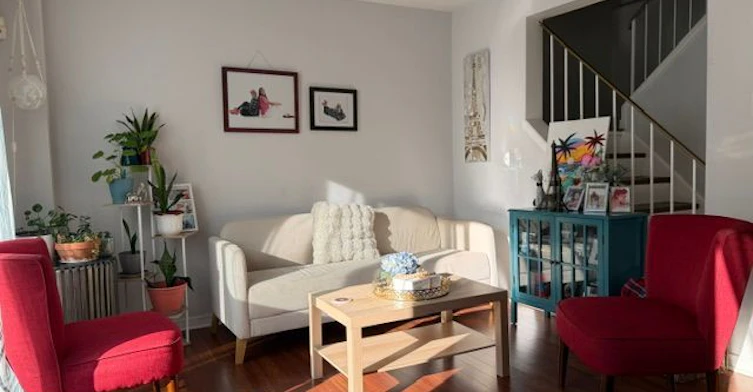 10 Juliana Square, Brampton, ON, L6S 2L4 - 6