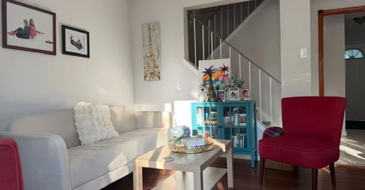 10 Juliana Square, Brampton, ON, L6S 2L4 - 5