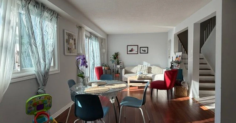 10 Juliana Square, Brampton, ON, L6S 2L4 - 7
