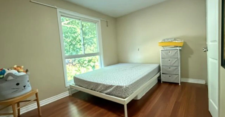 10 Juliana Square, Brampton, ON, L6S 2L4 - 11