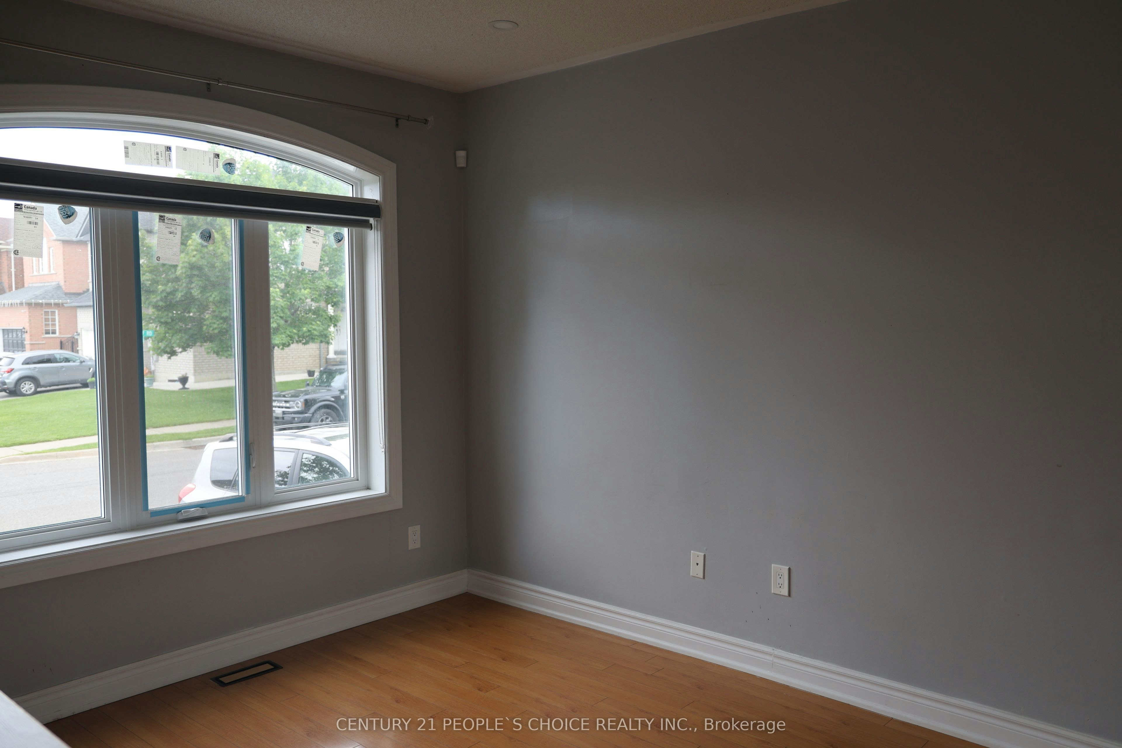 43 Beachsurf Road, Brampton, ON, L6R 2R4 - 3