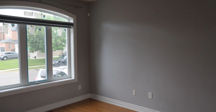 43 Beachsurf Road, Brampton, ON, L6R 2R4 - 3