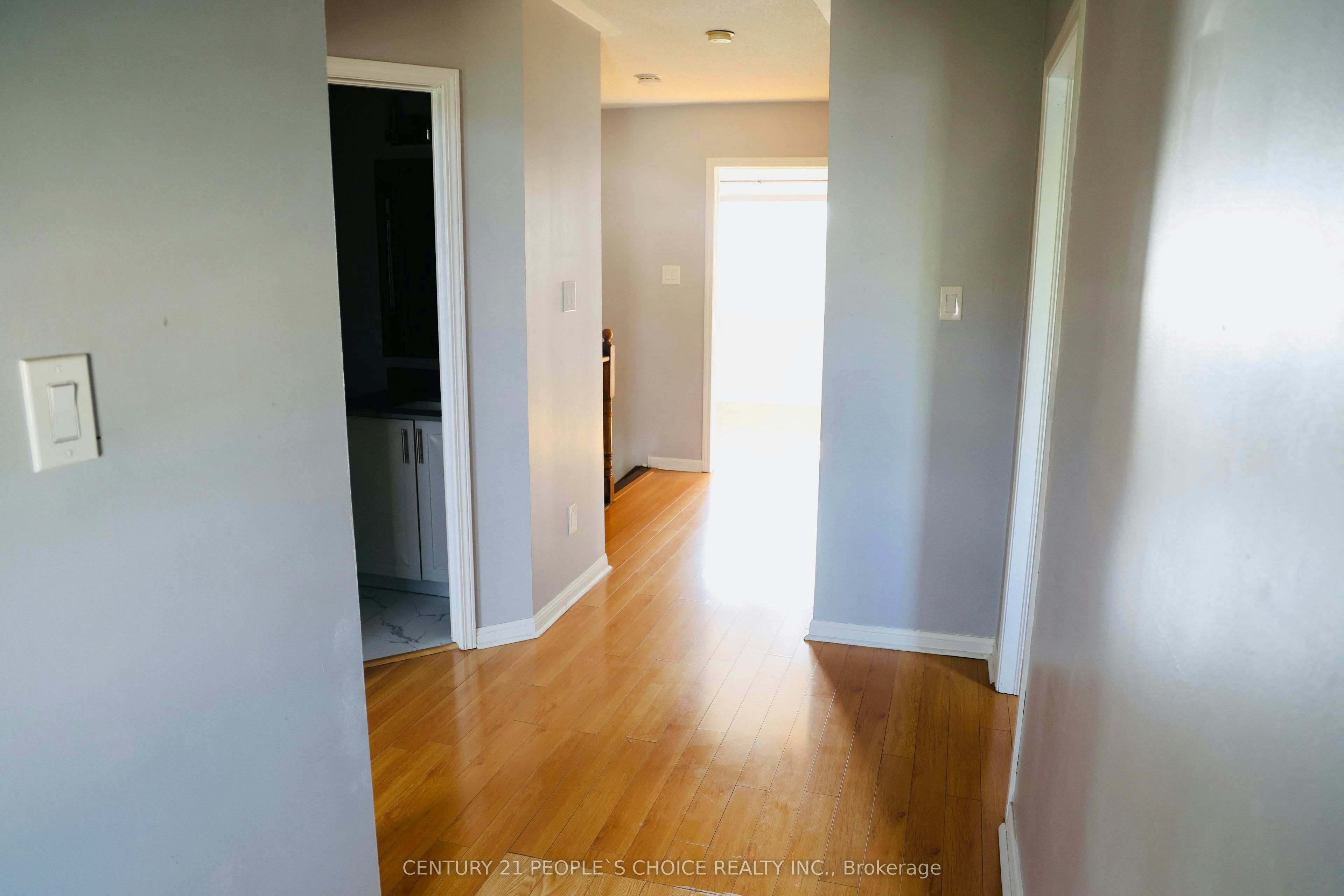 43 Beachsurf Road, Brampton, ON, L6R 2R4 - 20