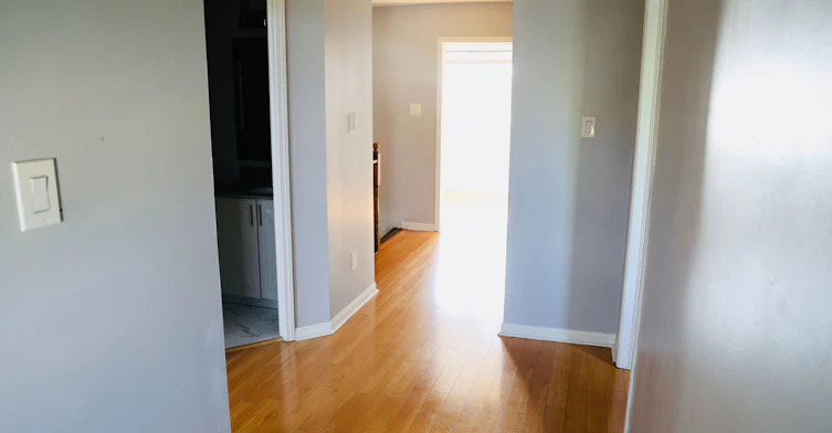 43 Beachsurf Road, Brampton, ON, L6R 2R4 - 20