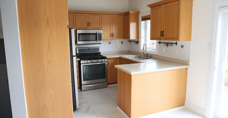 43 Beachsurf Road, Brampton, ON, L6R 2R4 - 6