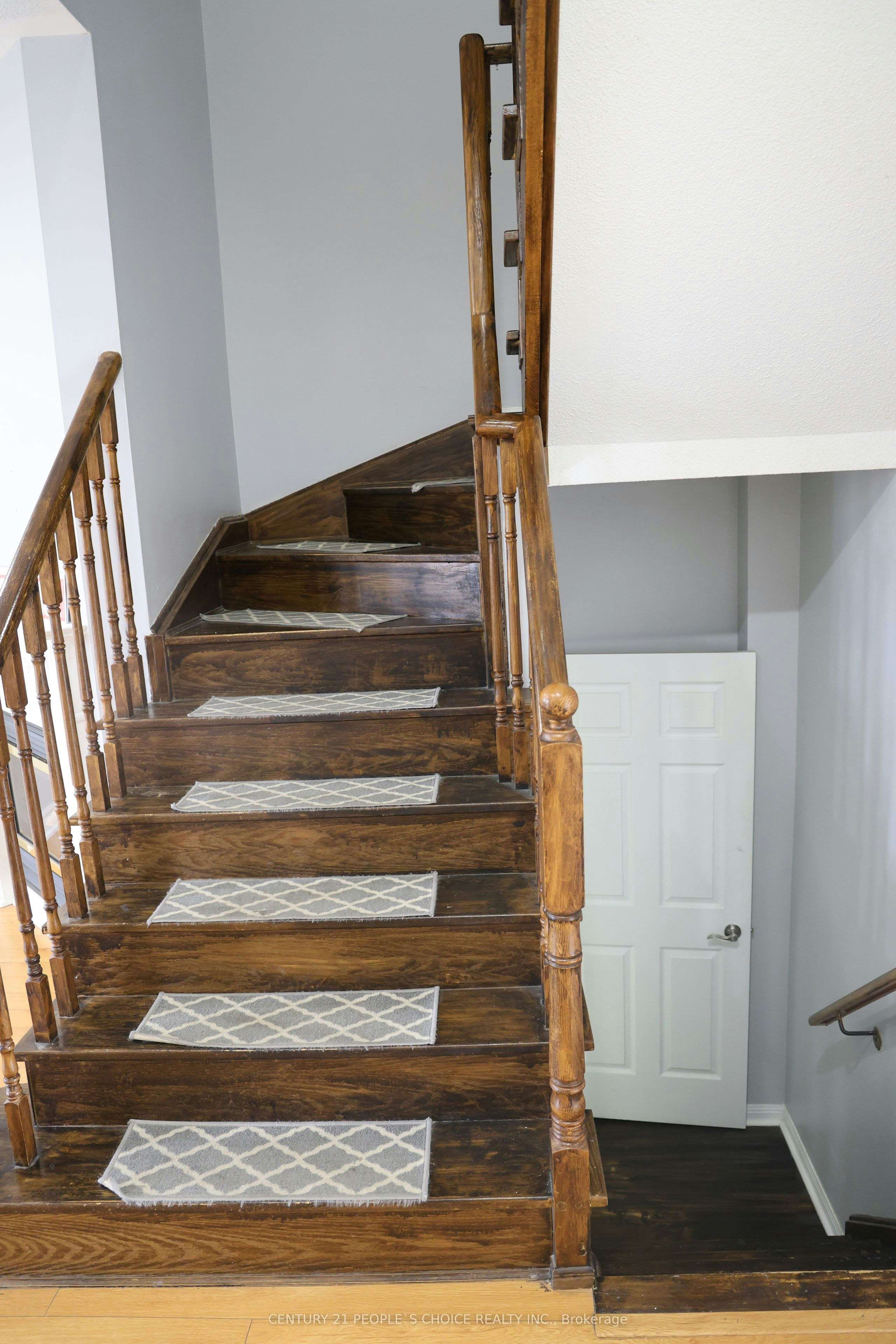43 Beachsurf Road, Brampton, ON, L6R 2R4 - 11