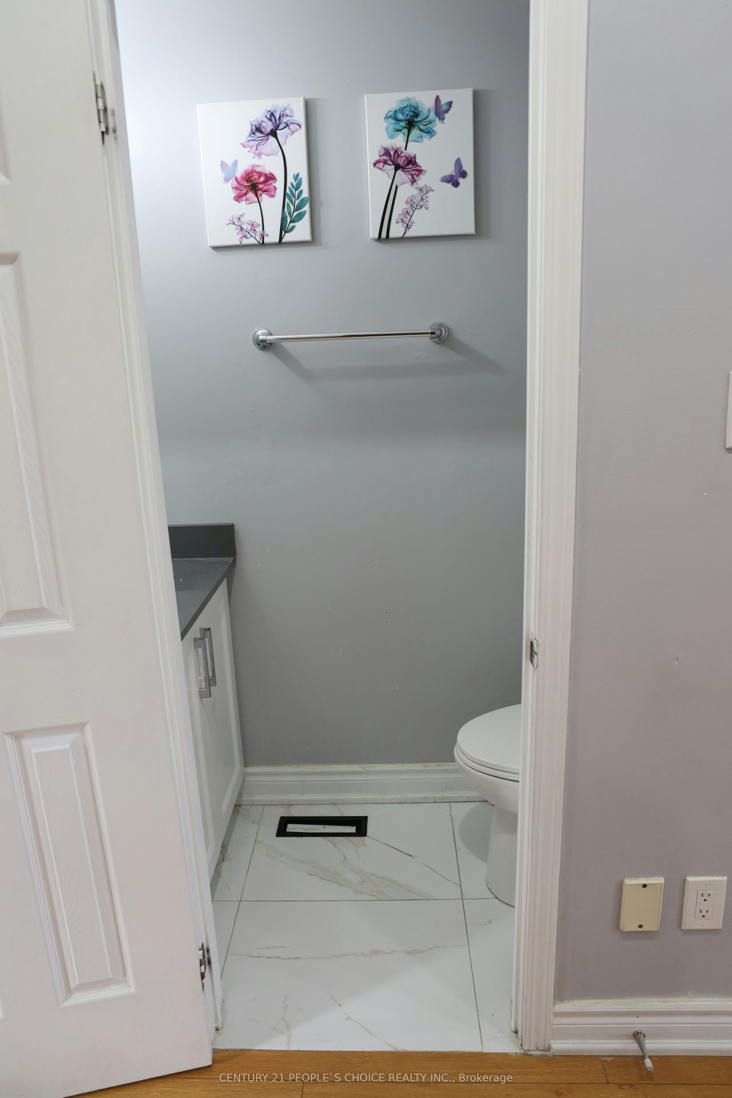43 Beachsurf Road, Brampton, ON, L6R 2R4 - 12