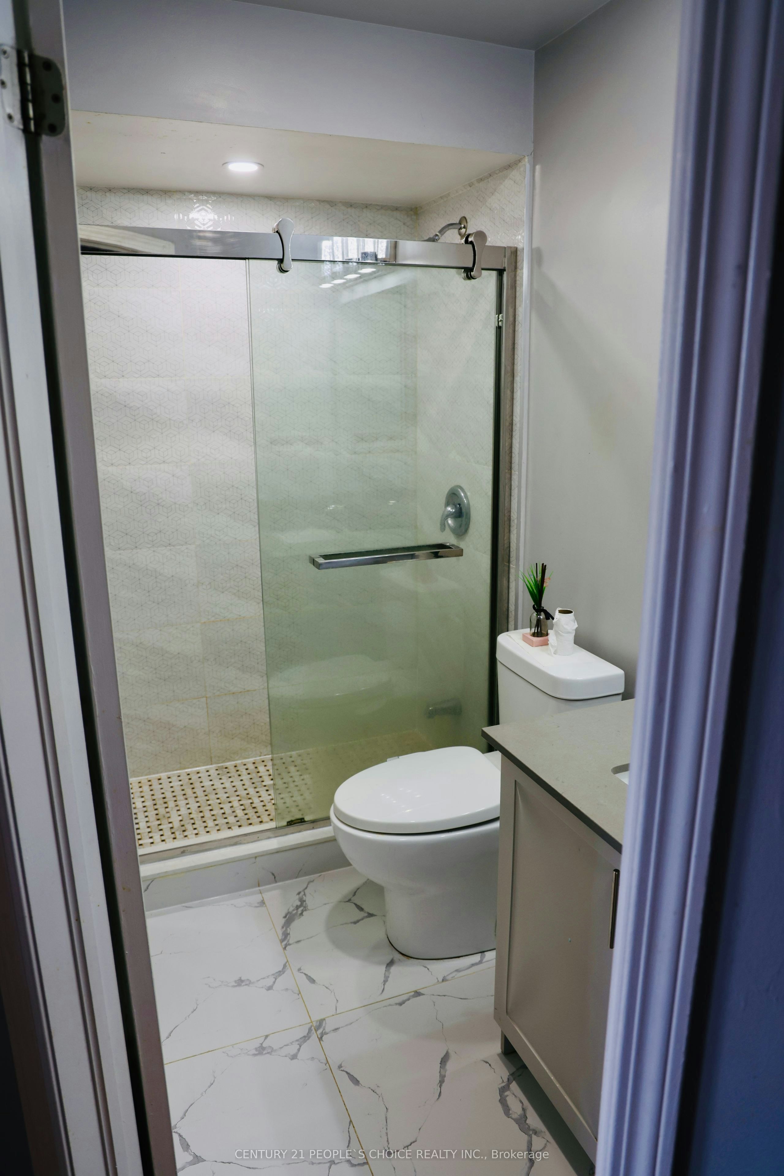 43 Beachsurf Road, Brampton, ON, L6R 2R4 - 19