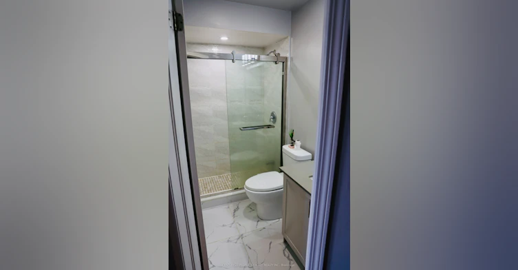 43 Beachsurf Road, Brampton, ON, L6R 2R4 - 19