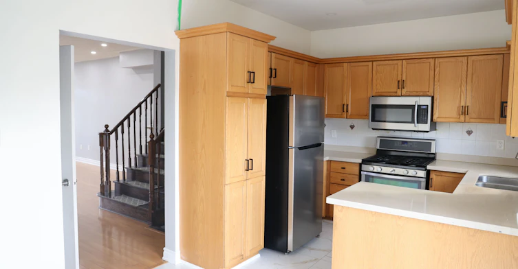 43 Beachsurf Road, Brampton, ON, L6R 2R4 - 9