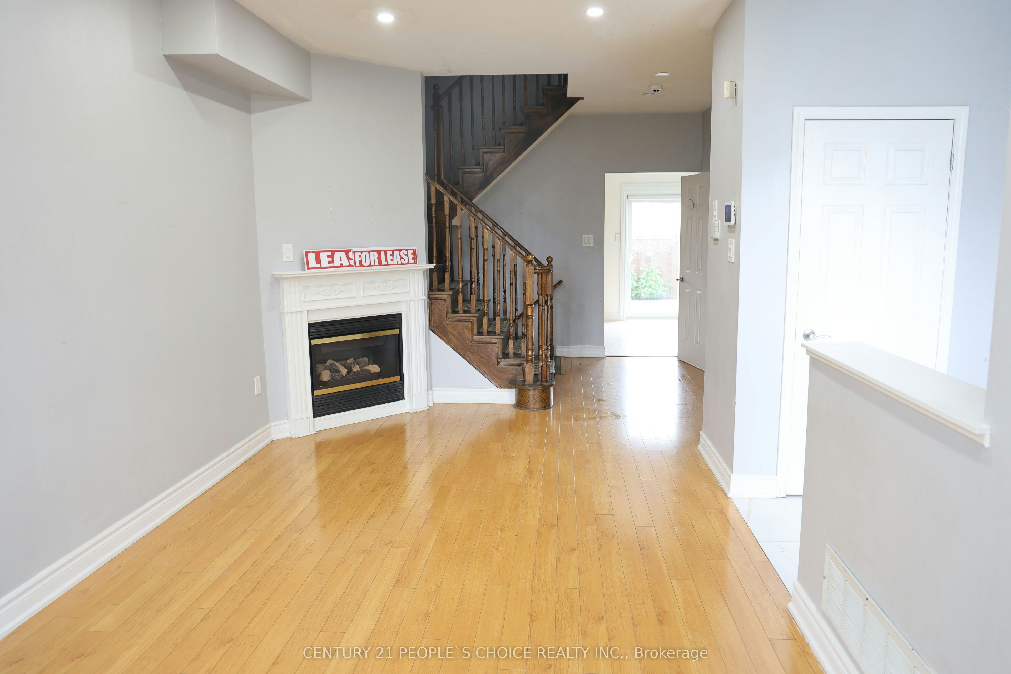 43 Beachsurf Road, Brampton, ON, L6R 2R4 - 5