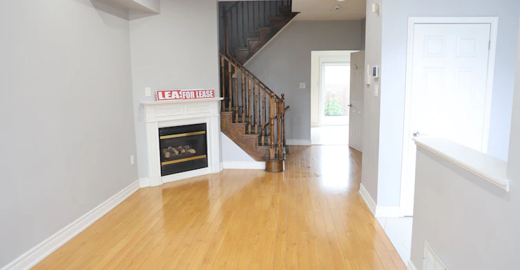 43 Beachsurf Road, Brampton, ON, L6R 2R4 - 5