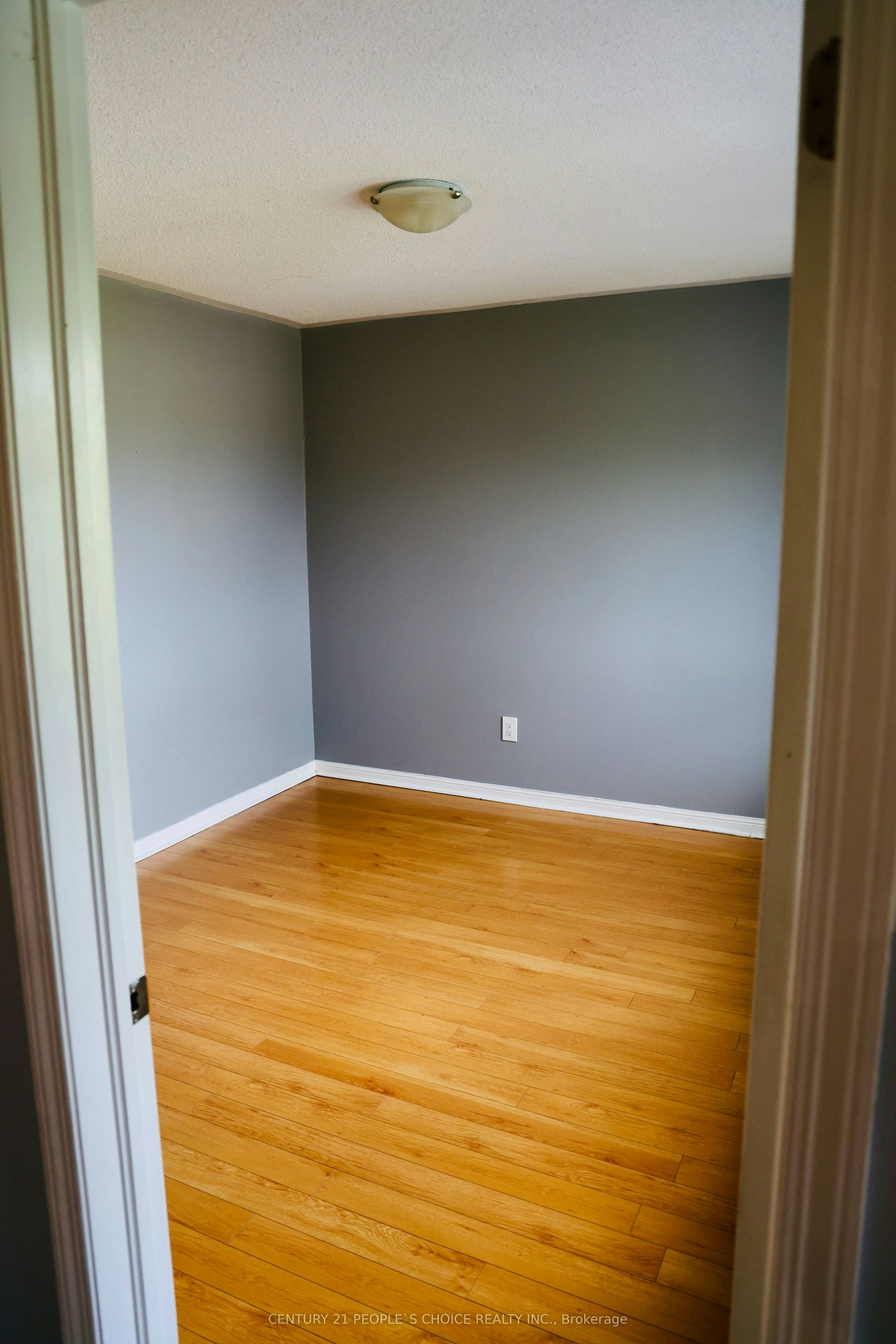 43 Beachsurf Road, Brampton, ON, L6R 2R4 - 16